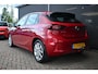 Opel Corsa 1.2 Turbo Edition 100pk | Afn. Trekhaak | Navigatie by App | Parkeersensoren | Armsteun | Dealeronderhouden | !!