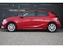 Opel Corsa 1.2 Turbo Edition 100pk | Afn. Trekhaak | Navigatie by App | Parkeersensoren | Armsteun | Dealeronderhouden | !!