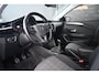 Opel Corsa 1.2 Turbo Edition 100pk | Afn. Trekhaak | Navigatie by App | Parkeersensoren | Armsteun | Dealeronderhouden | !!