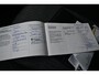 Opel Corsa 1.2 Turbo Edition 100pk | Afn. Trekhaak | Navigatie by App | Parkeersensoren | Armsteun | Dealeronderhouden | !!