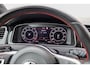 Volkswagen Golf 2.0 TSI 245pk GTI Performance | ACC | Pano | LED | Achteruitrijcamera