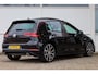 Volkswagen Golf 2.0 TSI 245pk GTI Performance | ACC | Pano | LED | Achteruitrijcamera