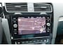 Volkswagen Golf 2.0 TSI 245pk GTI Performance | ACC | Pano | LED | Achteruitrijcamera