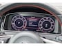 Volkswagen Golf 2.0 TSI 245pk GTI Performance | ACC | Pano | LED | Achteruitrijcamera