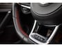 Volkswagen Golf 2.0 TSI 245pk GTI Performance | ACC | Pano | LED | Achteruitrijcamera
