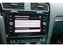 Volkswagen Golf 2.0 TSI 245pk GTI Performance | ACC | Pano | LED | Achteruitrijcamera