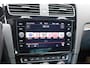 Volkswagen Golf 2.0 TSI 245pk GTI Performance | ACC | Pano | LED | Achteruitrijcamera