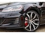 Volkswagen Golf 2.0 TSI 245pk GTI Performance | ACC | Pano | LED | Achteruitrijcamera