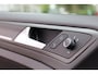 Volkswagen Golf 2.0 TSI 245pk GTI Performance | ACC | Pano | LED | Achteruitrijcamera
