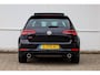 Volkswagen Golf 2.0 TSI 245pk GTI Performance | ACC | Pano | LED | Achteruitrijcamera