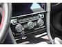 Volkswagen Golf 2.0 TSI 245pk GTI Performance | ACC | Pano | LED | Achteruitrijcamera