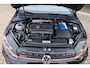 Volkswagen Golf 2.0 TSI 245pk GTI Performance | ACC | Pano | LED | Achteruitrijcamera