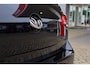 Volkswagen Golf 2.0 TSI 245pk GTI Performance | ACC | Pano | LED | Achteruitrijcamera
