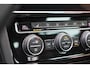 Volkswagen Golf 2.0 TSI 245pk GTI Performance | ACC | Pano | LED | Achteruitrijcamera