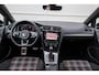 Volkswagen Golf 2.0 TSI 245pk GTI Performance | ACC | Pano | LED | Achteruitrijcamera