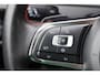 Volkswagen Golf 2.0 TSI 245pk GTI Performance | ACC | Pano | LED | Achteruitrijcamera