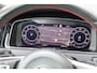 Volkswagen Golf 2.0 TSI 245pk GTI Performance | ACC | Pano | LED | Achteruitrijcamera