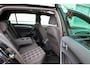Volkswagen Golf 2.0 TSI 245pk GTI Performance | ACC | Pano | LED | Achteruitrijcamera