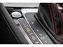 Volkswagen Golf 2.0 TSI 245pk GTI Performance | ACC | Pano | LED | Achteruitrijcamera