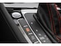 Volkswagen Golf 2.0 TSI 245pk GTI Performance | ACC | Pano | LED | Achteruitrijcamera