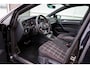 Volkswagen Golf 2.0 TSI 245pk GTI Performance | ACC | Pano | LED | Achteruitrijcamera