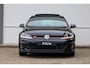Volkswagen Golf 2.0 TSI 245pk GTI Performance | ACC | Pano | LED | Achteruitrijcamera