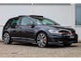 Volkswagen Golf 2.0 TSI 245pk GTI Performance | ACC | Pano | LED | Achteruitrijcamera