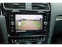 Volkswagen Golf 2.0 TSI 245pk GTI Performance | ACC | Pano | LED | Achteruitrijcamera