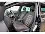 Volkswagen Golf 2.0 TSI 245pk GTI Performance | ACC | Pano | LED | Achteruitrijcamera