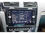 Volkswagen Golf 2.0 TSI 245pk GTI Performance | ACC | Pano | LED | Achteruitrijcamera