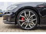 Volkswagen Golf 2.0 TSI 245pk GTI Performance | ACC | Pano | LED | Achteruitrijcamera