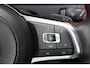 Volkswagen Golf 2.0 TSI 245pk GTI Performance | ACC | Pano | LED | Achteruitrijcamera