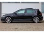 Volkswagen Golf 2.0 TSI 245pk GTI Performance | ACC | Pano | LED | Achteruitrijcamera