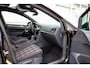 Volkswagen Golf 2.0 TSI 245pk GTI Performance | ACC | Pano | LED | Achteruitrijcamera