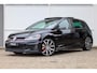 Volkswagen Golf 2.0 TSI 245pk GTI Performance | ACC | Pano | LED | Achteruitrijcamera