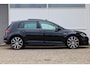 Volkswagen Golf 2.0 TSI 245pk GTI Performance | ACC | Pano | LED | Achteruitrijcamera