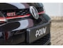 Volkswagen Golf 2.0 TSI 245pk GTI Performance | ACC | Pano | LED | Achteruitrijcamera