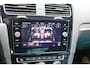 Volkswagen Golf 2.0 TSI 245pk GTI Performance | ACC | Pano | LED | Achteruitrijcamera