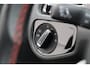 Volkswagen Golf 2.0 TSI 245pk GTI Performance | ACC | Pano | LED | Achteruitrijcamera