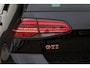 Volkswagen Golf 2.0 TSI 245pk GTI Performance | ACC | Pano | LED | Achteruitrijcamera