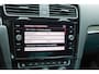 Volkswagen Golf 2.0 TSI 245pk GTI Performance | ACC | Pano | LED | Achteruitrijcamera