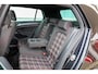 Volkswagen Golf 2.0 TSI 245pk GTI Performance | ACC | Pano | LED | Achteruitrijcamera