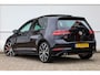 Volkswagen Golf 2.0 TSI 245pk GTI Performance | ACC | Pano | LED | Achteruitrijcamera