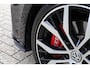 Volkswagen Golf 2.0 TSI 245pk GTI Performance | ACC | Pano | LED | Achteruitrijcamera