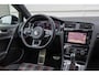 Volkswagen Golf 2.0 TSI 245pk GTI Performance | ACC | Pano | LED | Achteruitrijcamera