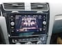 Volkswagen Golf 2.0 TSI 245pk GTI Performance | ACC | Pano | LED | Achteruitrijcamera