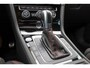 Volkswagen Golf 2.0 TSI 245pk GTI Performance | ACC | Pano | LED | Achteruitrijcamera
