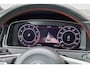Volkswagen Golf 2.0 TSI 245pk GTI Performance | ACC | Pano | LED | Achteruitrijcamera