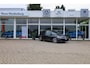 Volkswagen Golf 2.0 TSI 245pk GTI Performance | ACC | Pano | LED | Achteruitrijcamera