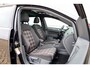 Volkswagen Golf 2.0 TSI 245pk GTI Performance | ACC | Pano | LED | Achteruitrijcamera